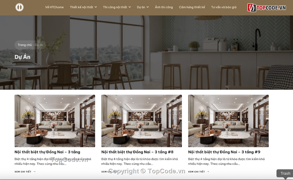 website kiến trúc,website bđs giá rẻ,website bat dong san,web công ty kiến trúc,thiết kế kiến trúc,code web bất động sản chuẩn seo
